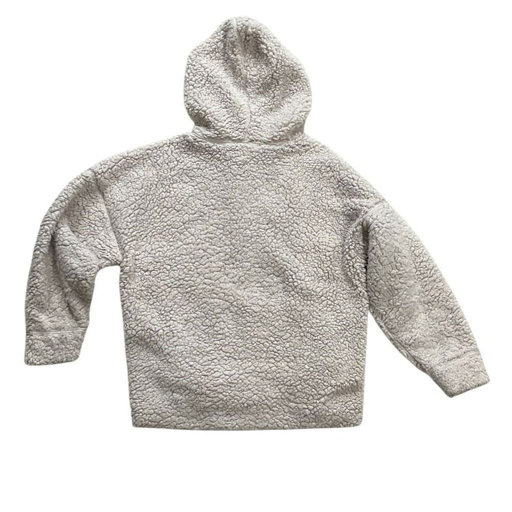 PrAna Permafrost Hoodie - Picture 4 of 11